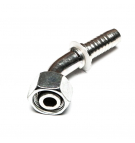 Метрическая DN 12 M22x1,5